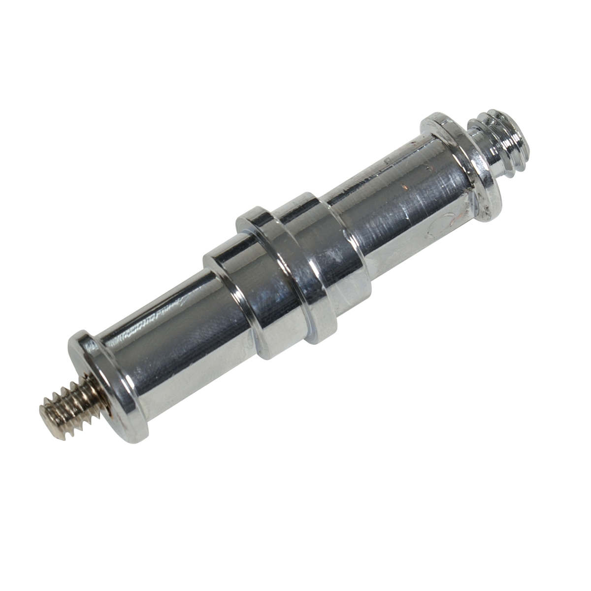 Walimex pro Wand-Lampenstativ 120-215 cm