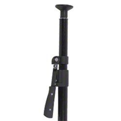 Walimex Autopole, 215-375cm, 2er Set