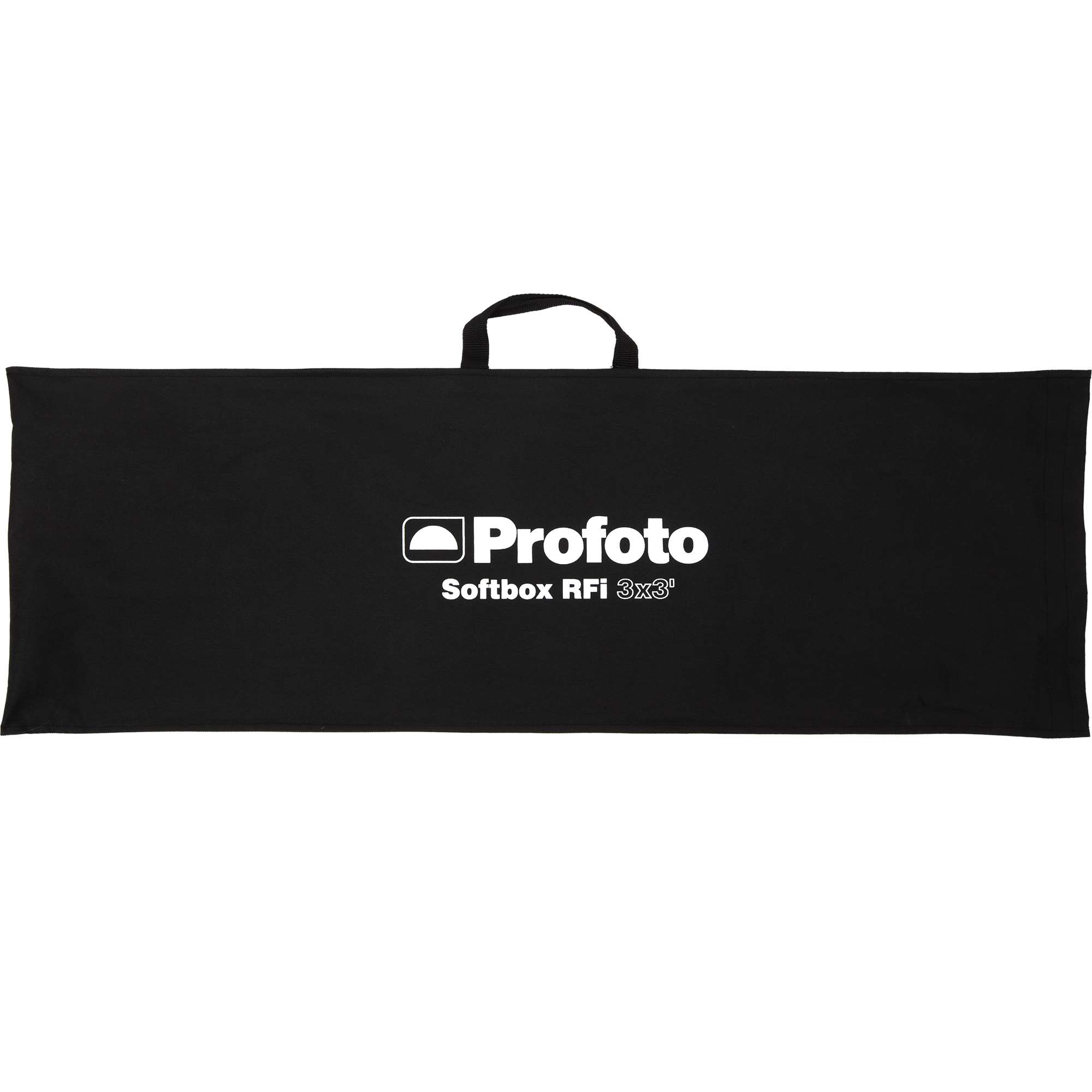 Profoto RFi Softbox Square 90x90 / 3x3"