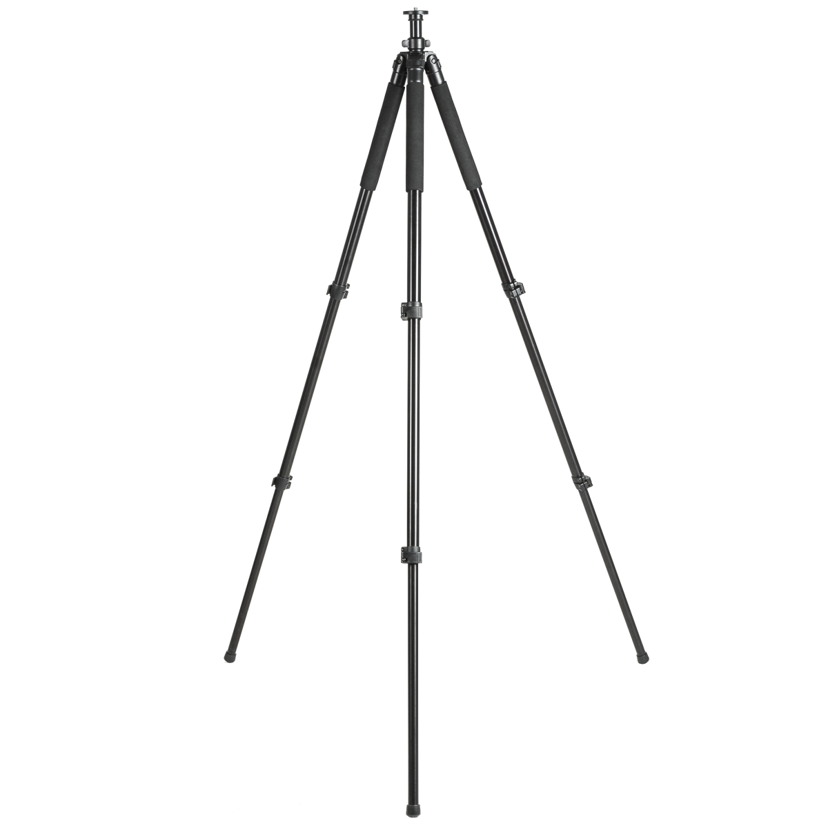 Walimex pro FT-665T Pro Stativ, 185cm