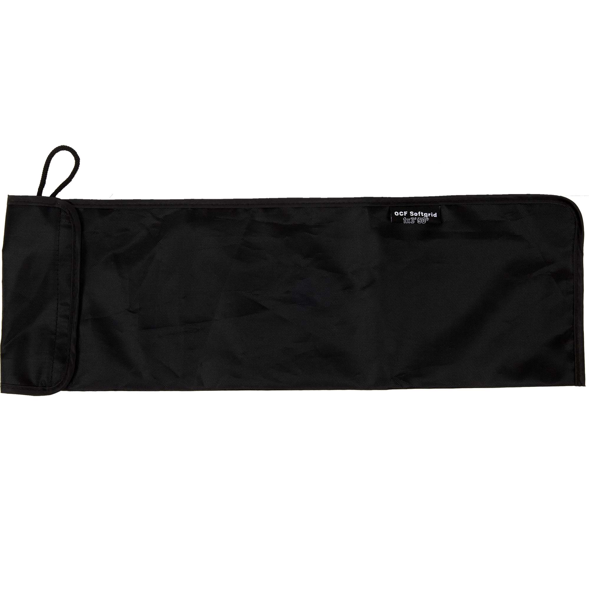 Profoto OCF Softgrid Strip 50° 1x3'