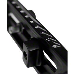 Walimex pro Autom. Panoramakopf 360° Vertical