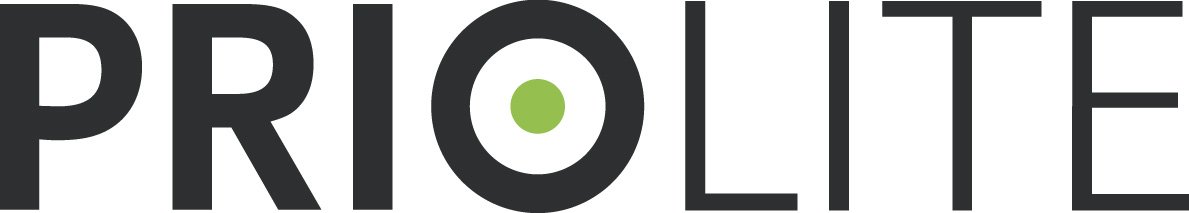 PRIOLITE Adapter Profoto / PRIOLITE