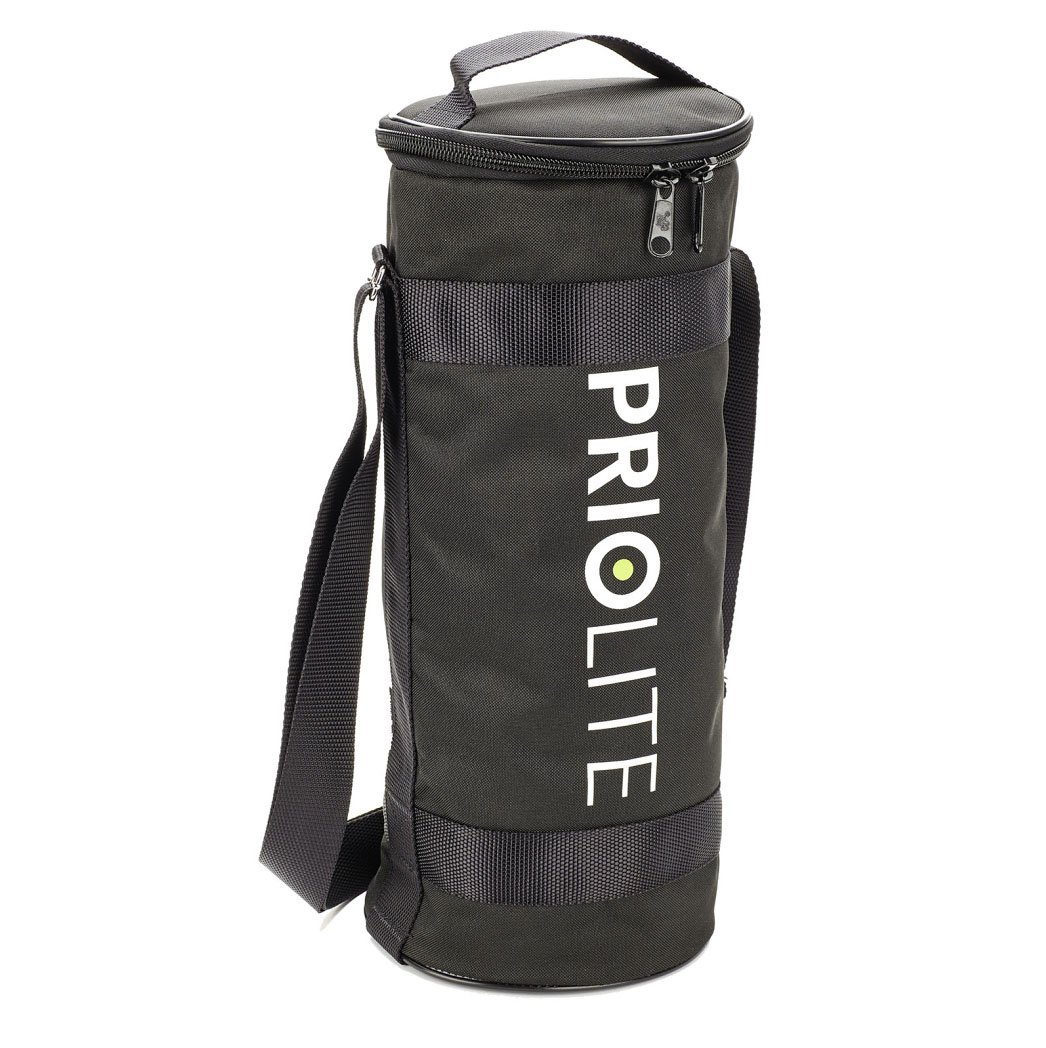 PRIOLITE MBX 500-HotSync Kit ULTRA2GO Nikon