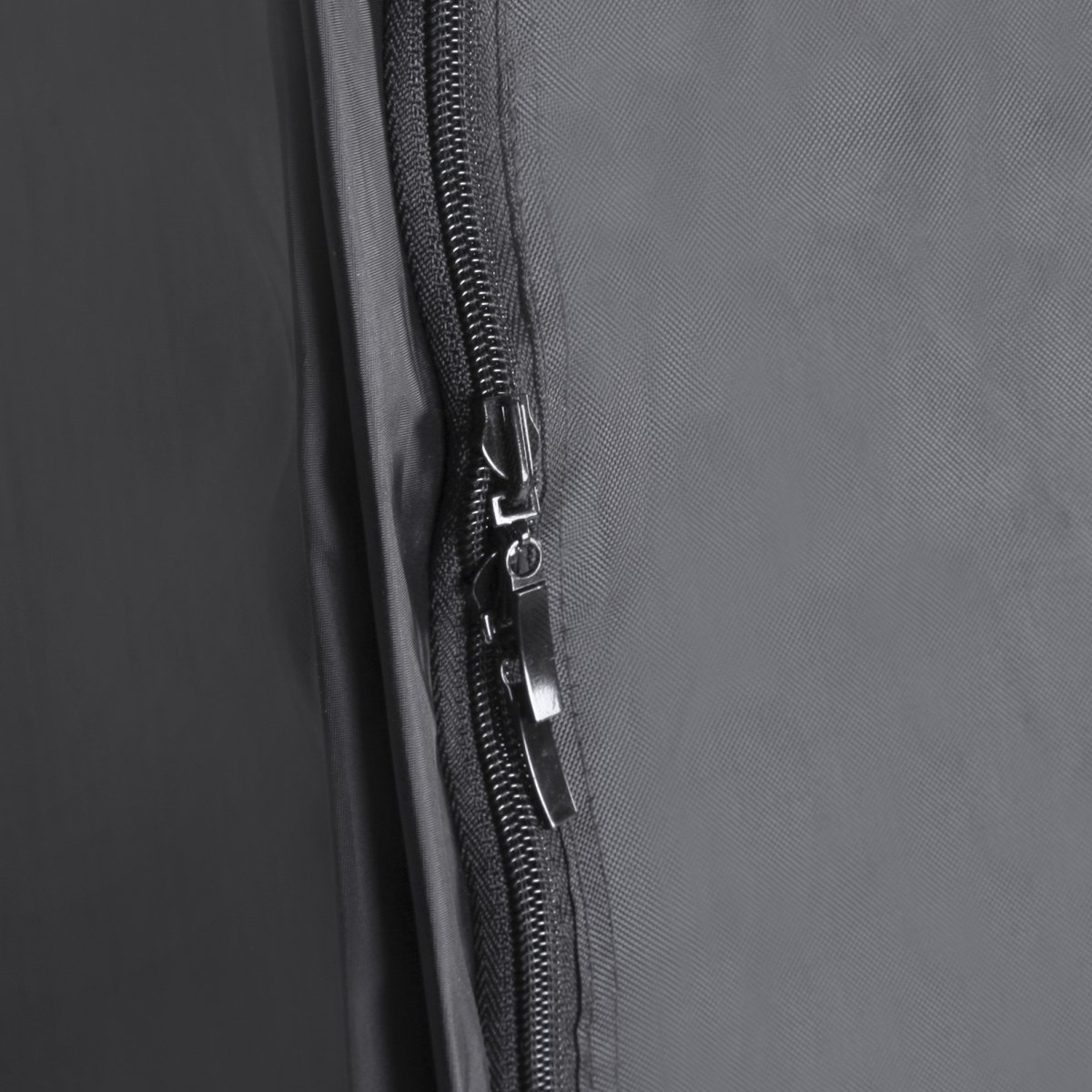 Walimex pro Pop-Up Umkleidezelt