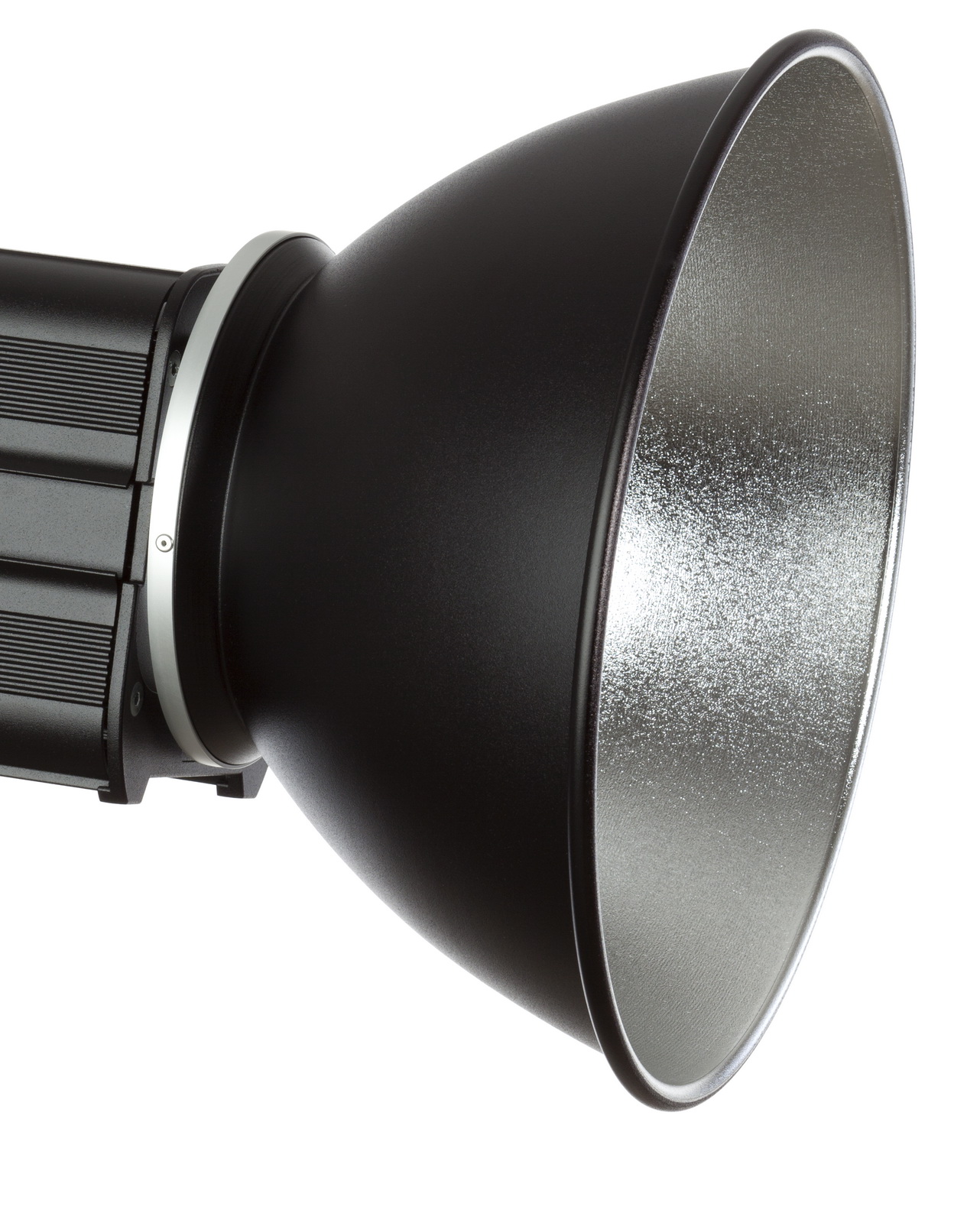 HEDLER MaxiBrite  Ø 360 mm max. 2500 Watt