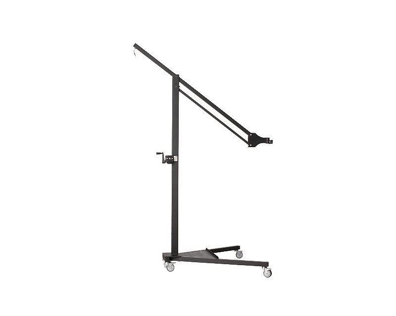 broncolor Mini-Flamingo-Stativ