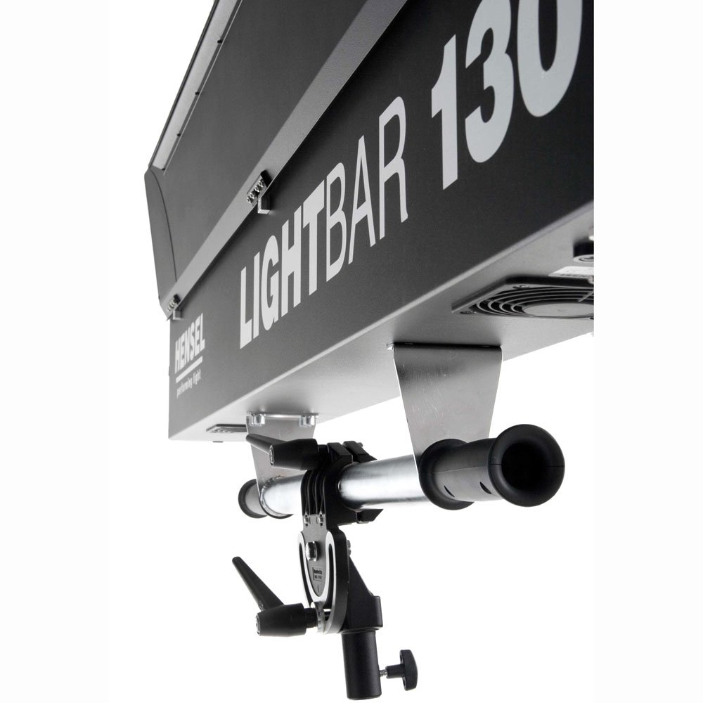 Hensel LIGHTBAR 130