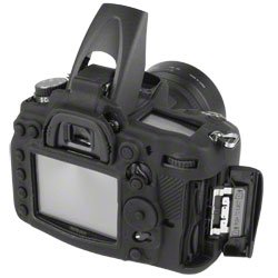 Walimex pro easyCover für Nikon D7000