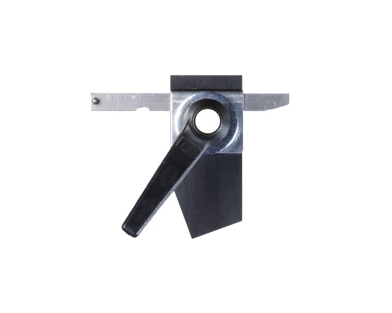 broncolor Halterung zu Super-Giraffe für Pulso Leuchten