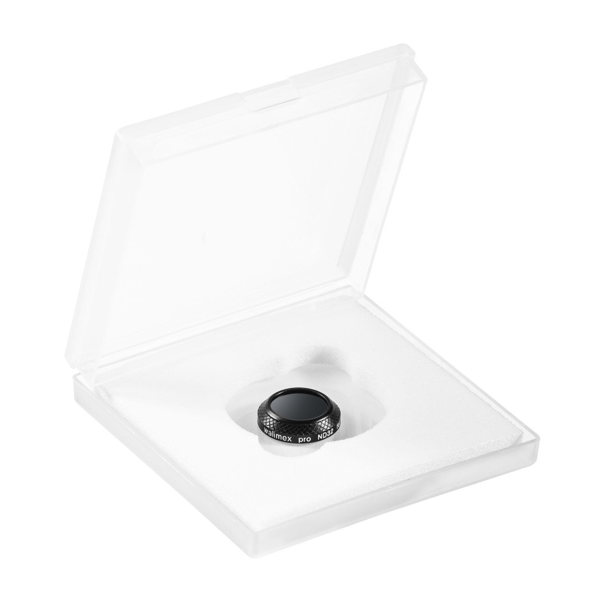 Walimex pro Drohnenfilter DJI Mavic Pro ND32