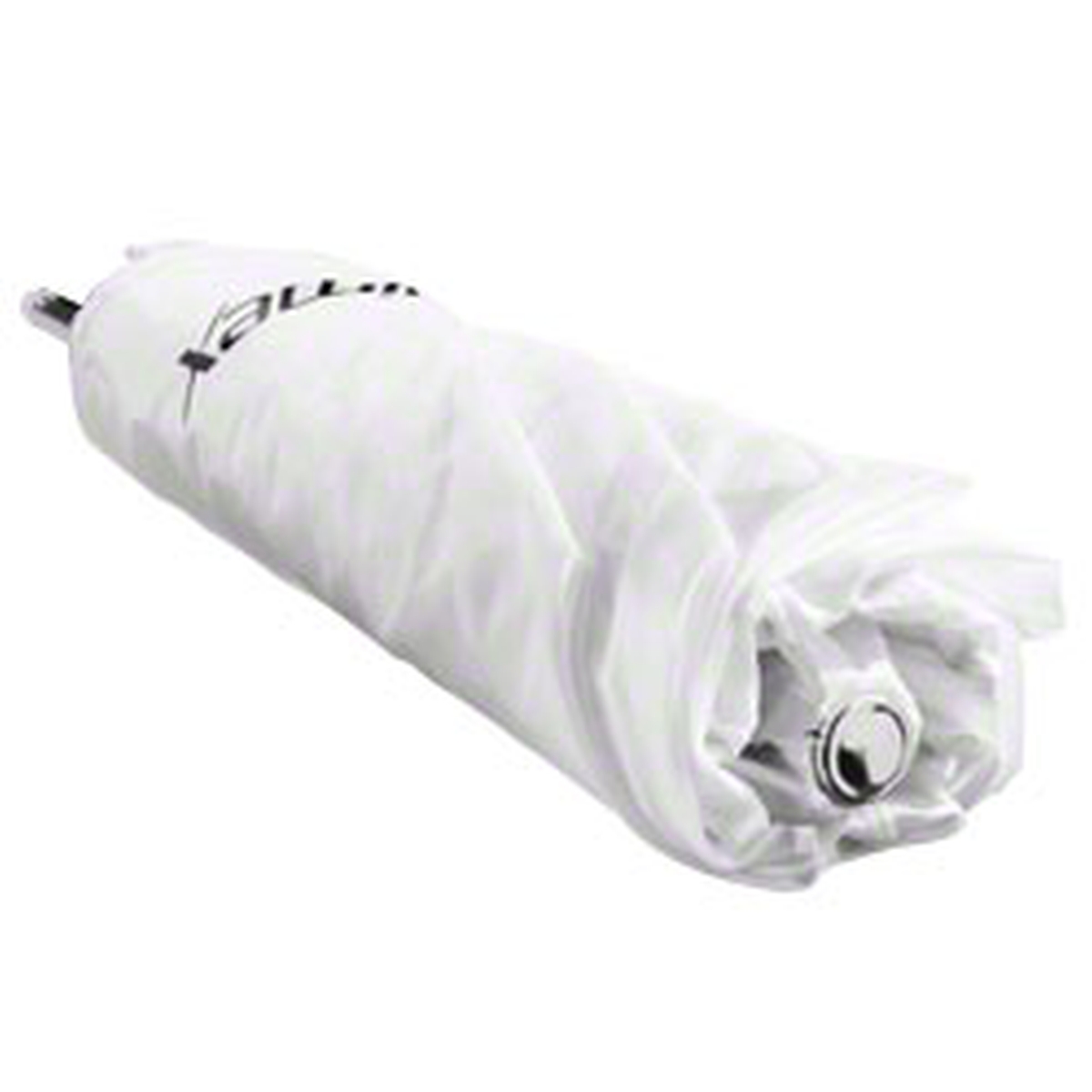 Walimex pro Mini-Durchlichtschirm, 91cm