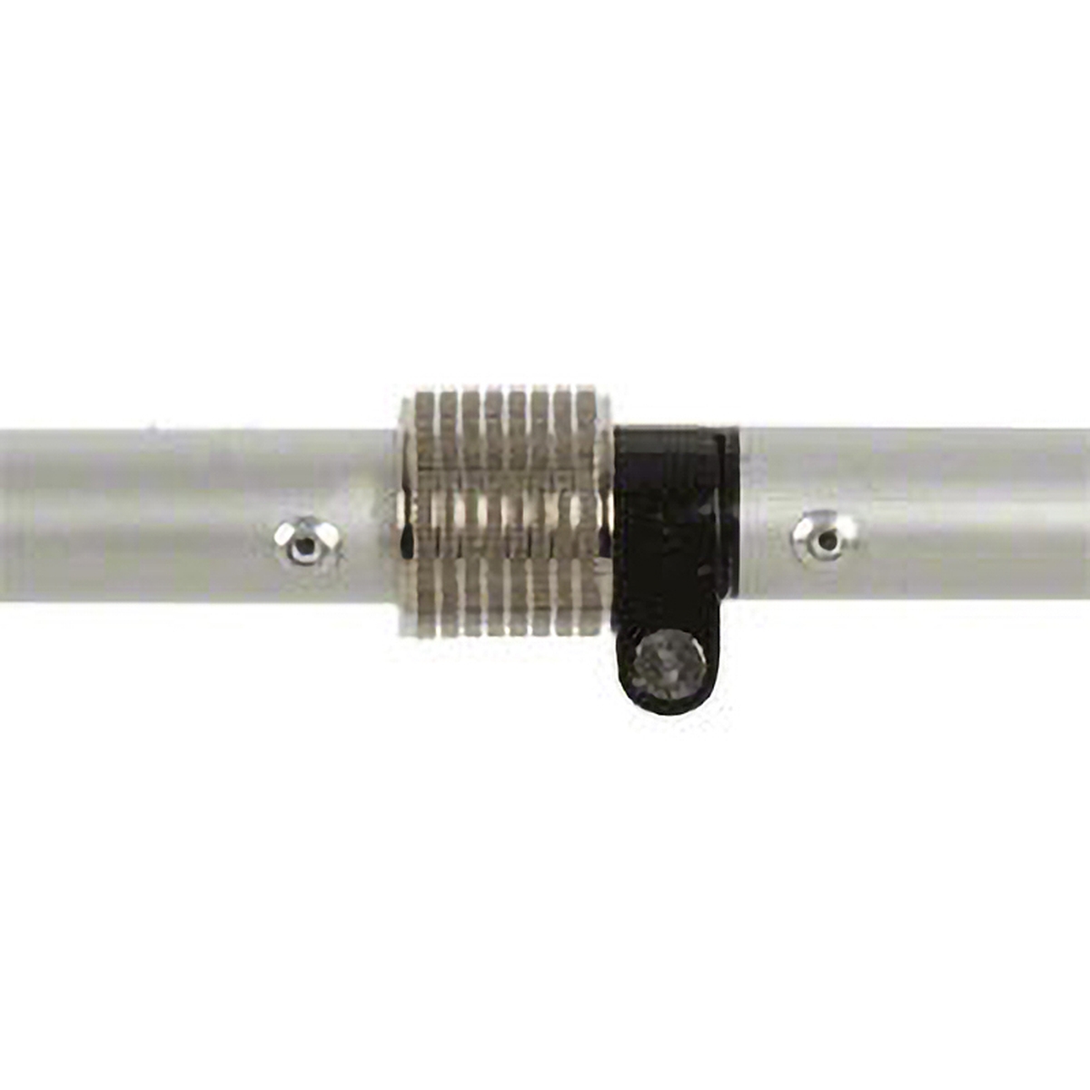 Walimex pro Durchlichtsegel, 100x150cm