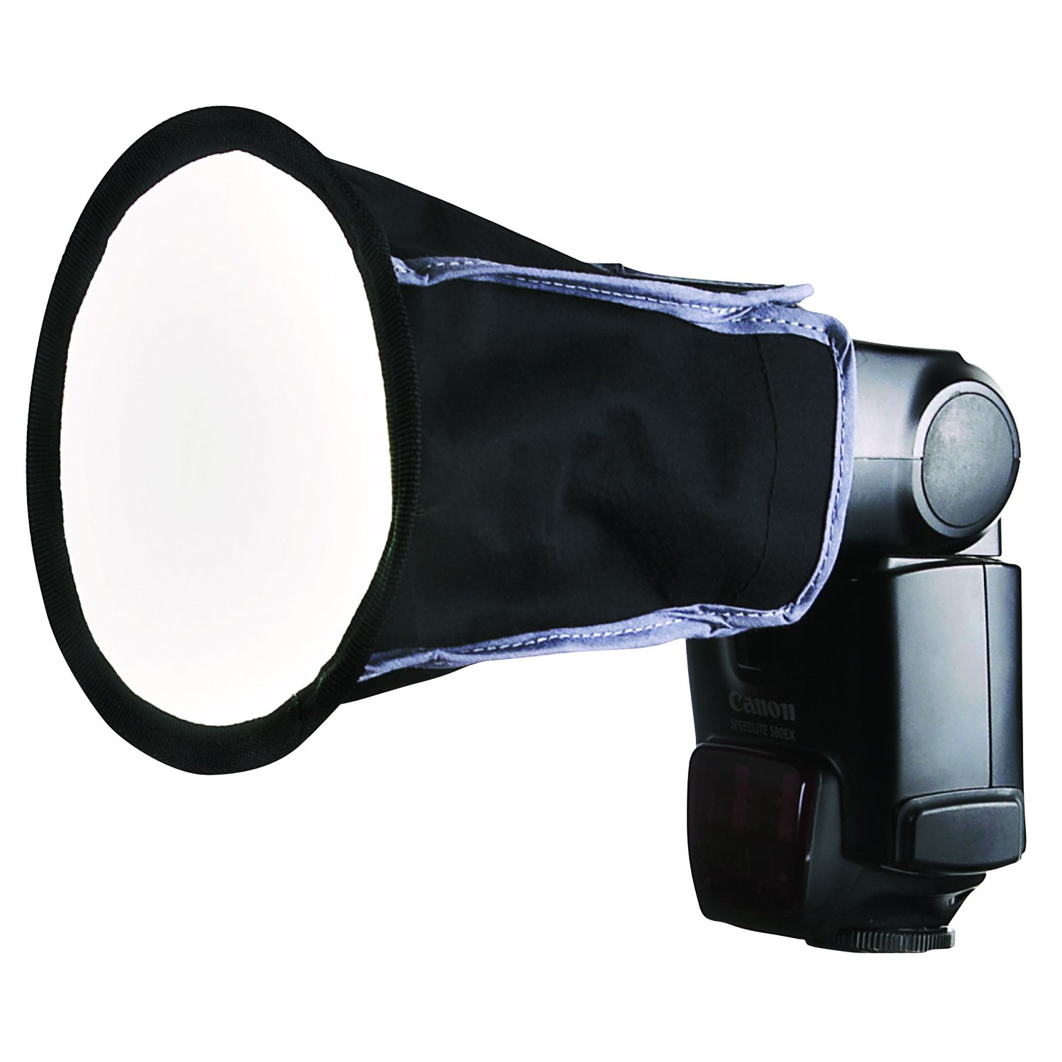 Aurora Microbox Ø 12 cm (OS)