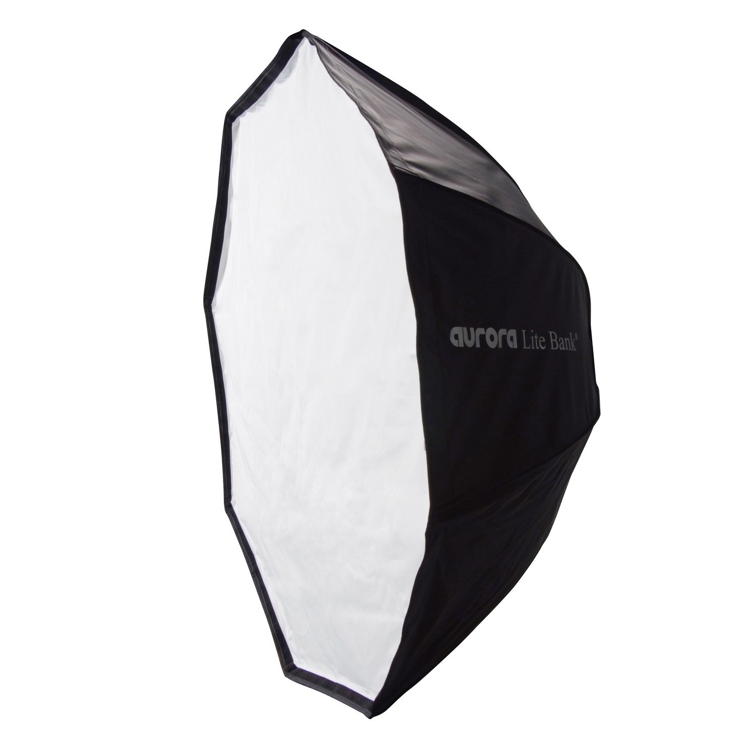 Aurora Firefly XL 120 Falt-Softbox Ø 120 cm für Aurora/Bowens (FXL 120S BW)