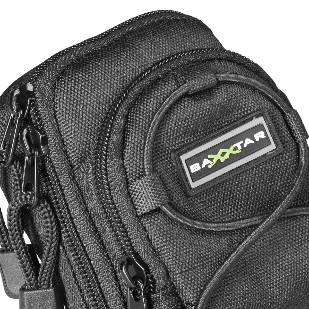 Blackstar new Universal-Kameratasche schwarz