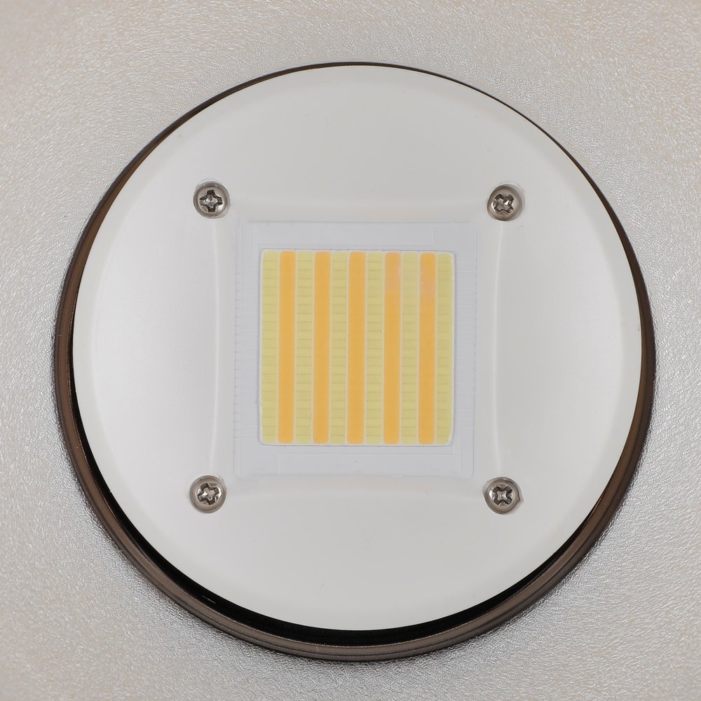 Falcon Eyes Bi-Color LED Lampe Dimmbar BL-30TD