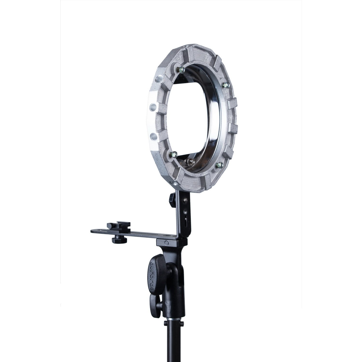 Aurora Speedlight Speedring (SRSB)