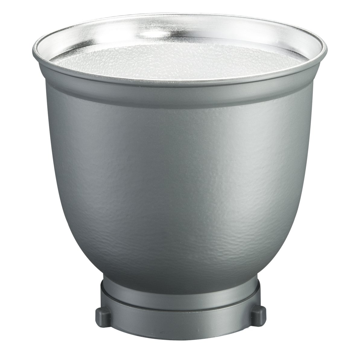 walimex pro Tele-Reflektor walimex pro & K