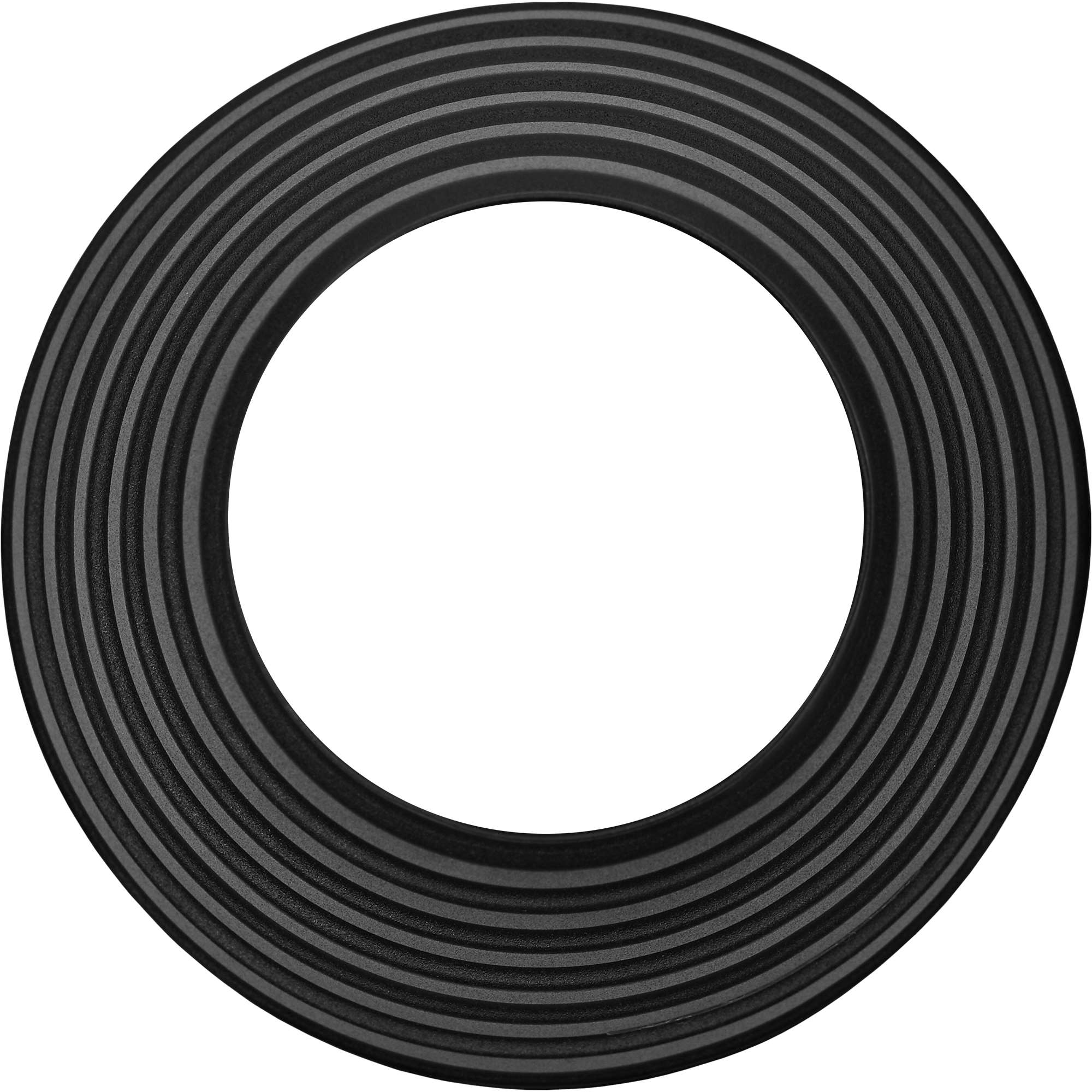 Profoto Snoot für Zoom Reflektor