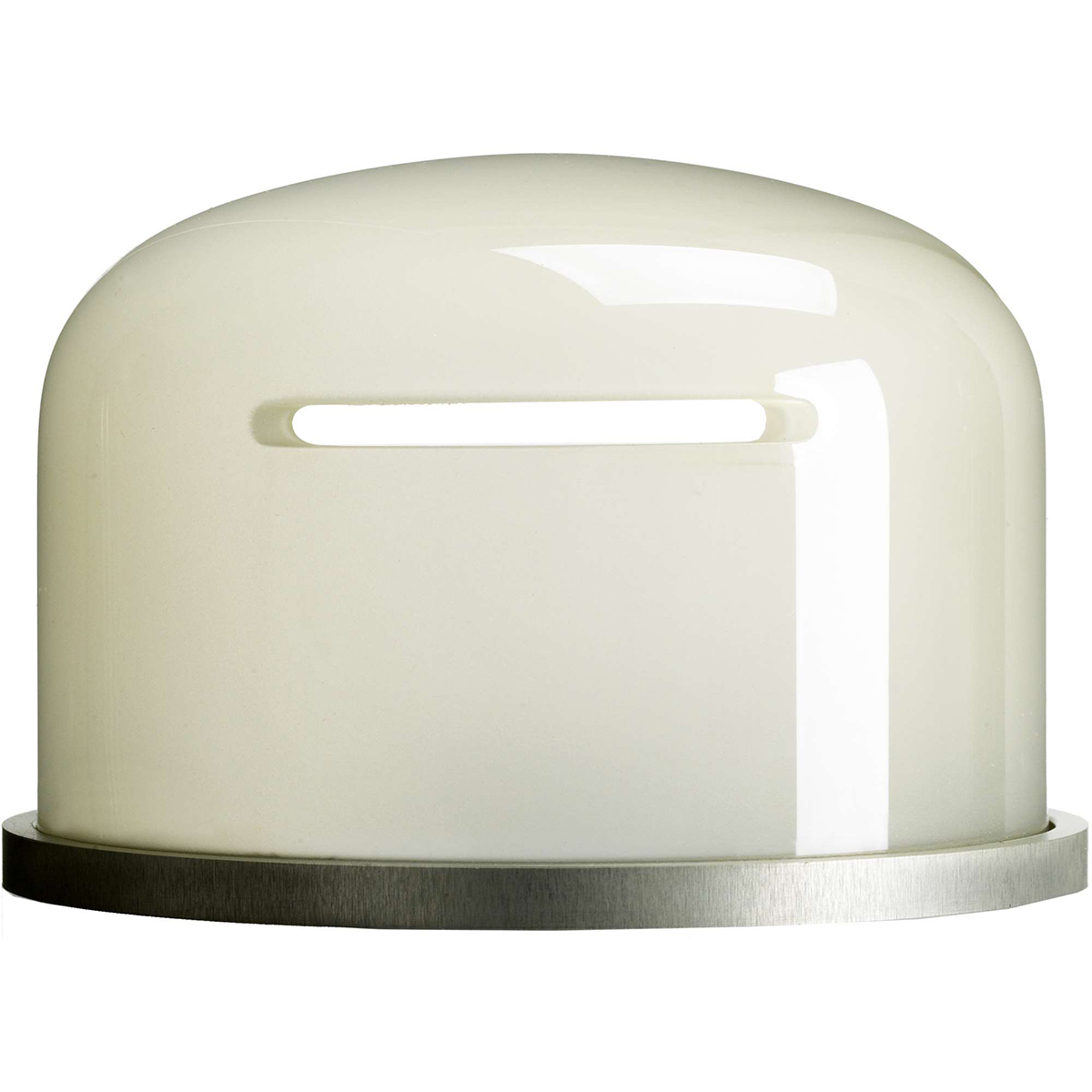 Profoto Glass Cover for Flat Front -300 K