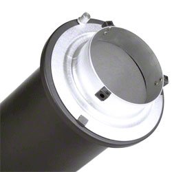 Walimex Univ. Hintergrundreflektor Electra small