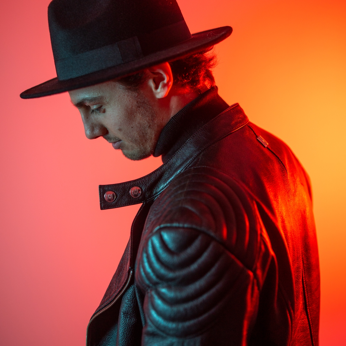 Walimex pro LED Rainbow 50W RGBWW Set 2 (2x Rainbow 50W, 2x Lampenstativ GN-806)