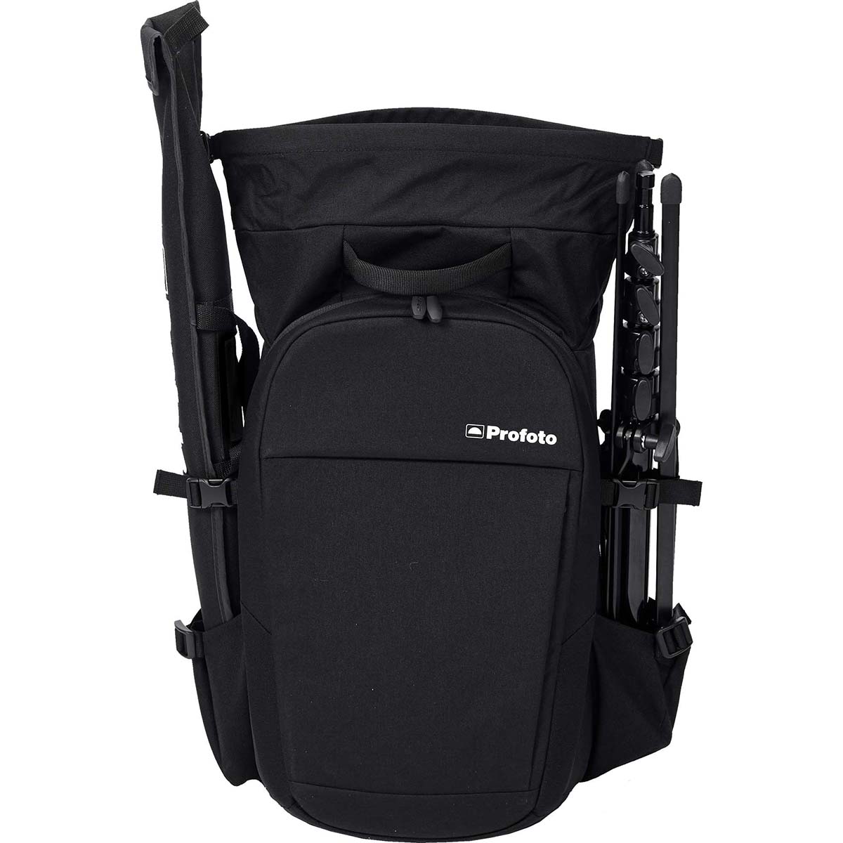 Profoto Core BackPack S