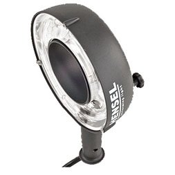 Hensel Ringblitz RF 3000-XS