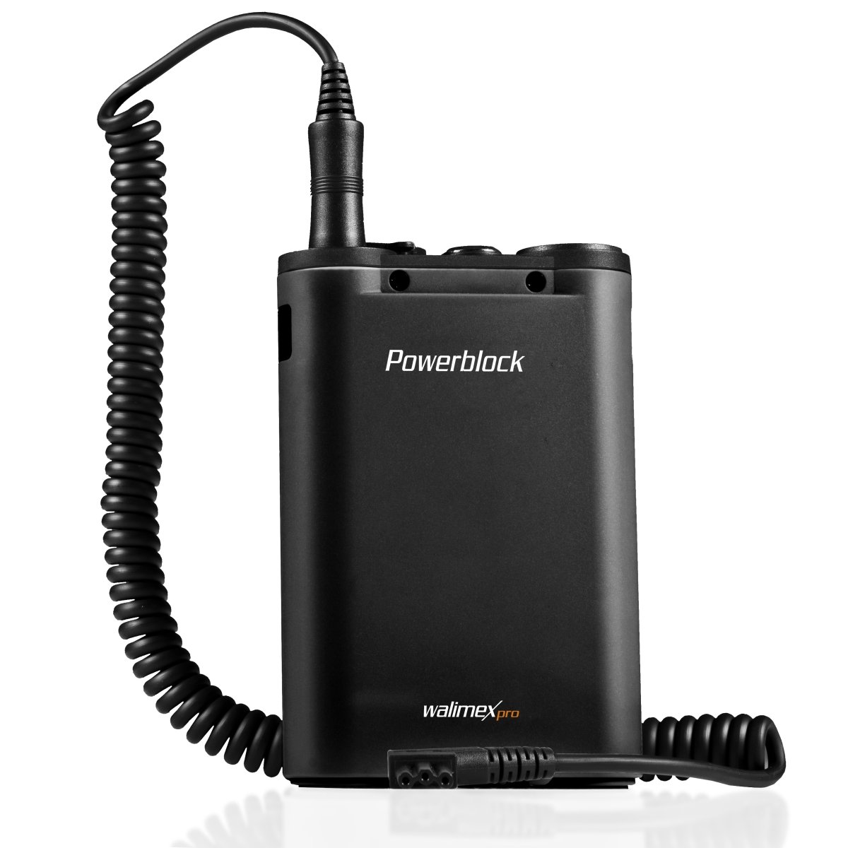 Walimex pro Light Shooter 360 Set L