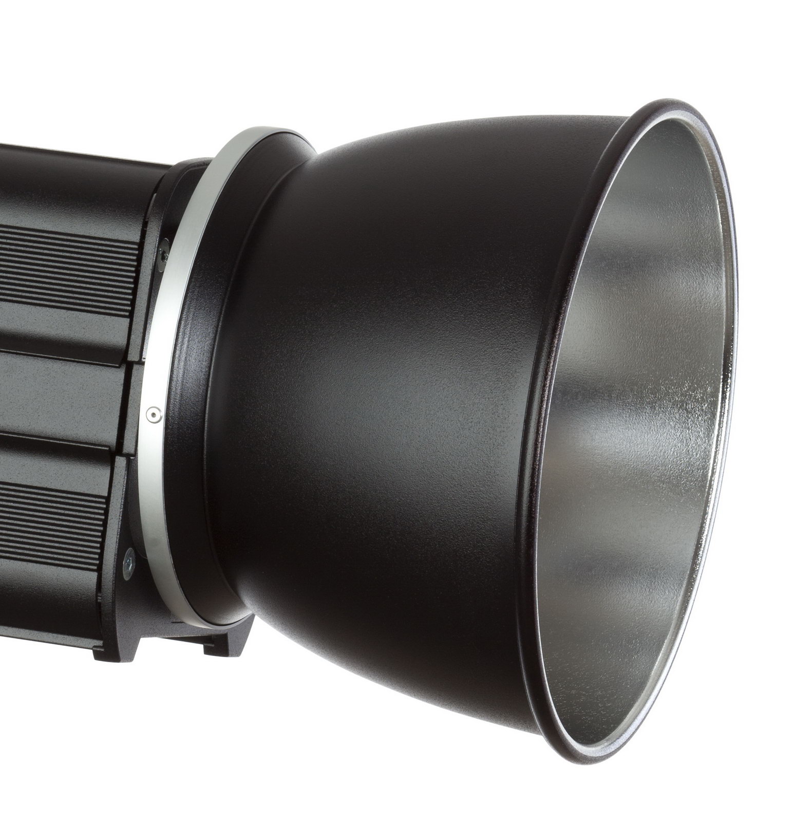 HEDLER MaxiSun  Ø 240 mm max. 2500 Watt