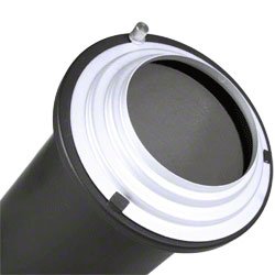 Walimex Universal Hintergrundrefl. Hensel EH