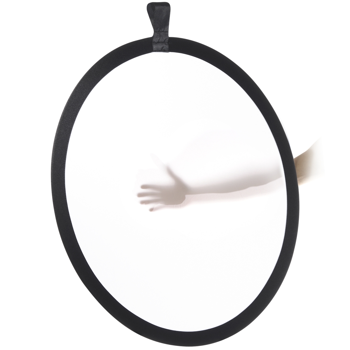 Walimex pro 5in1 Reflektoren Set, 107cm