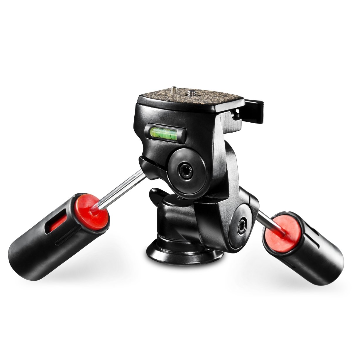 Walimex pro Carbonstativ inkl. 3D-Neiger