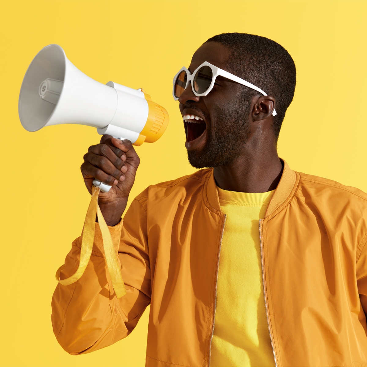 Walimex pro Galgen mit Gegengewicht 70-183cm