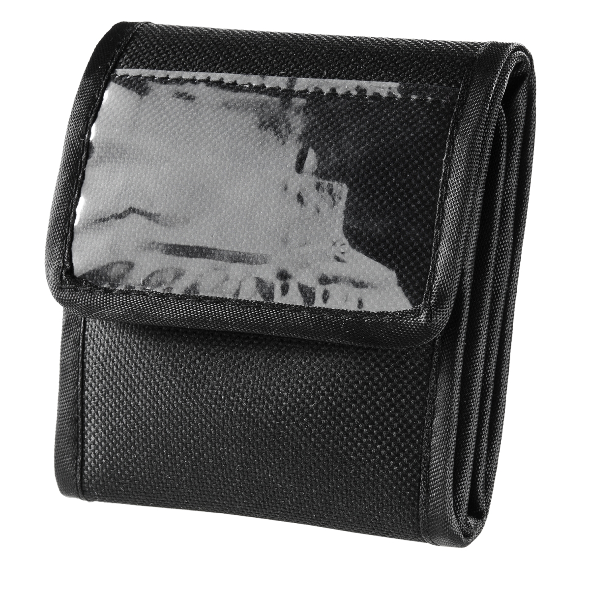 Walimex Close up Makrolinsen-Set 62 mm