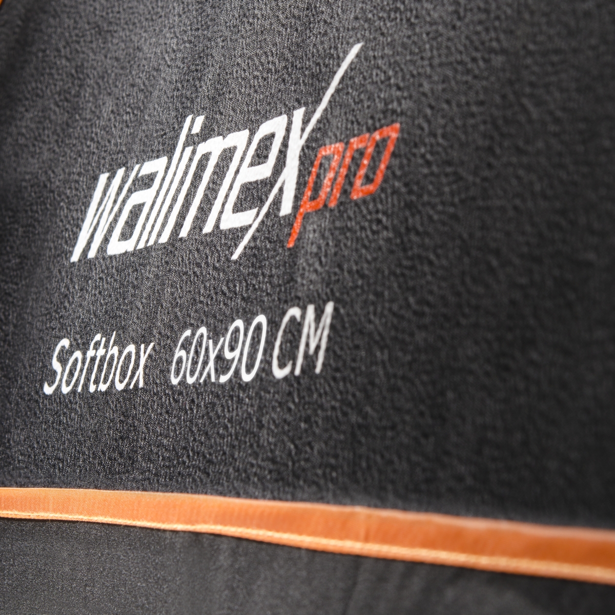Walimex pro Softbox OL 60x90cm Walimex pro & K