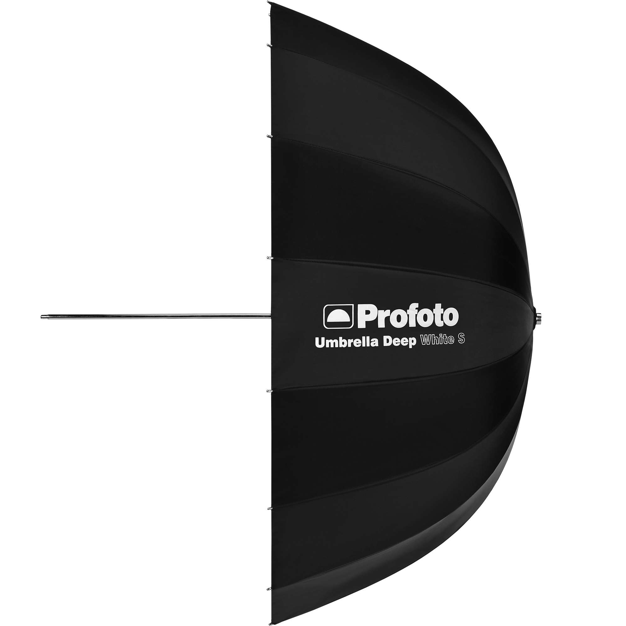 Profoto Umbrella Deep White S