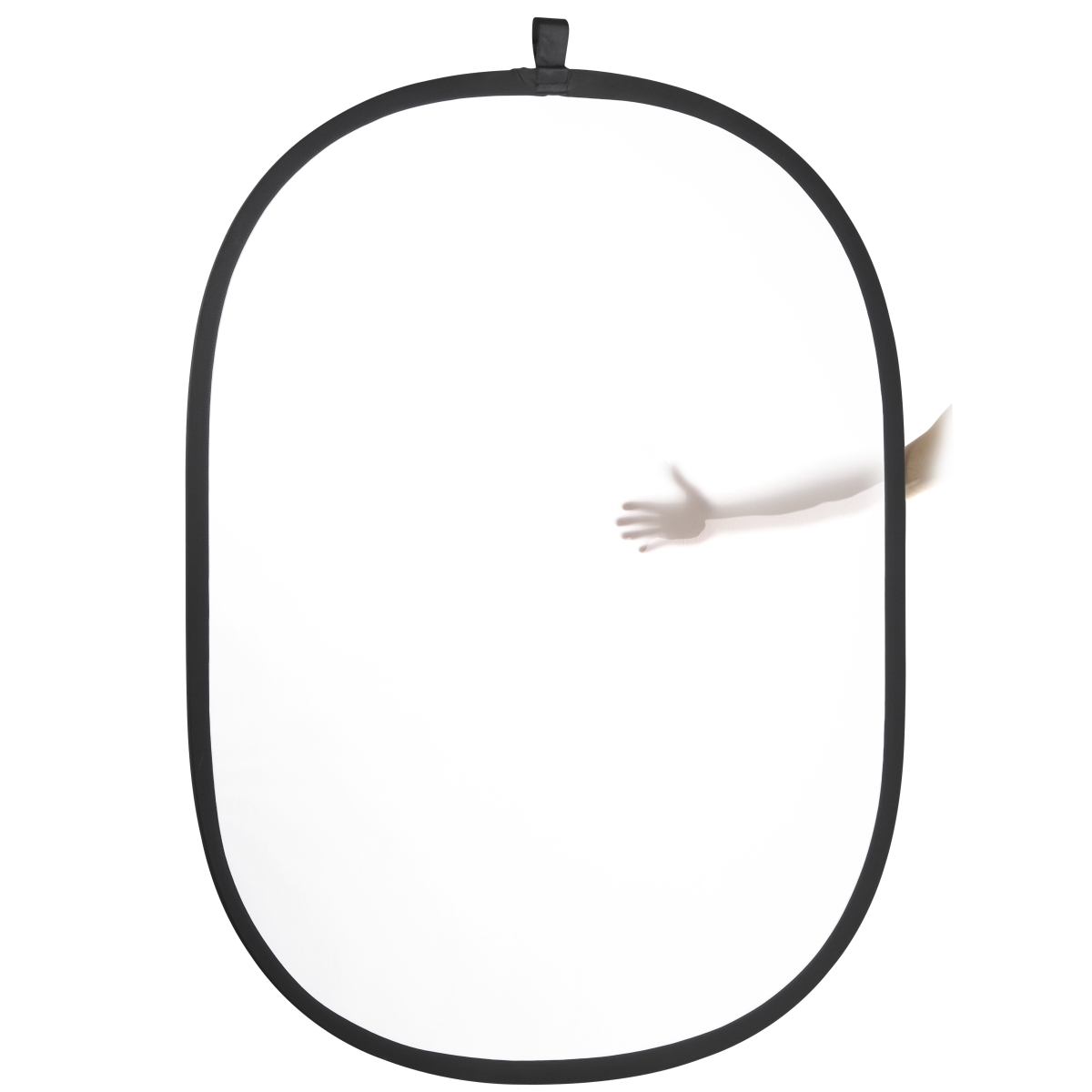 Walimex 7in1 Faltreflektor Set, 102x168cm