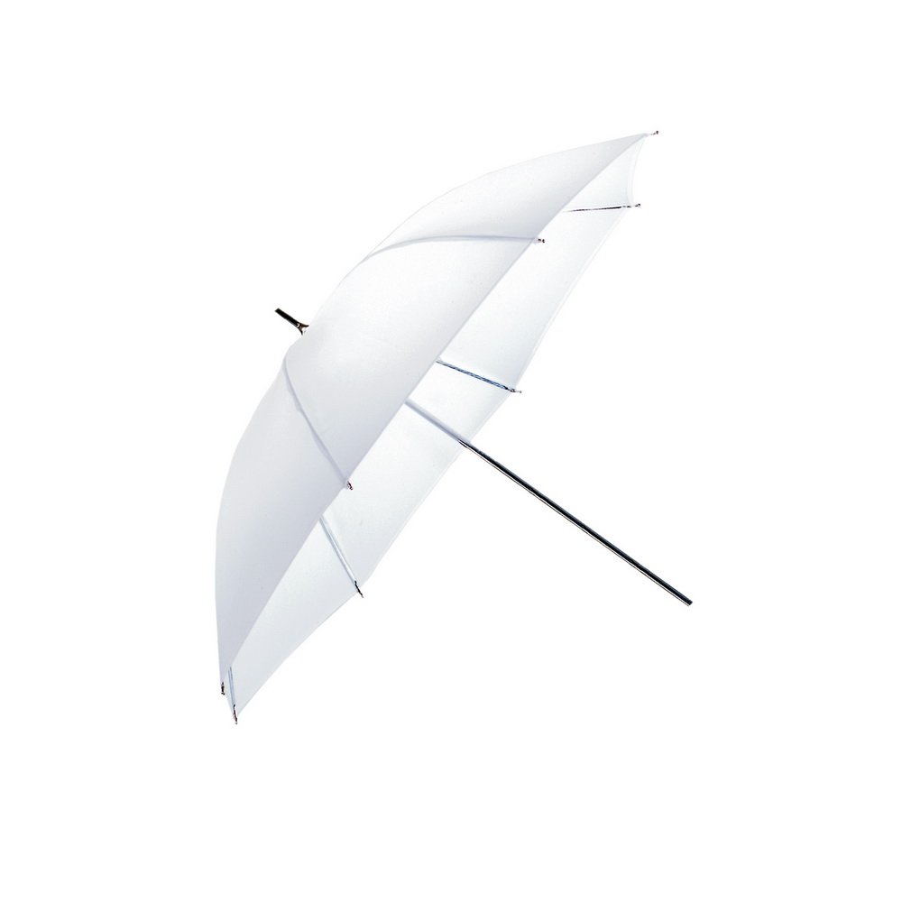 Aurora Schirm Ø 65 cm (U-65B)