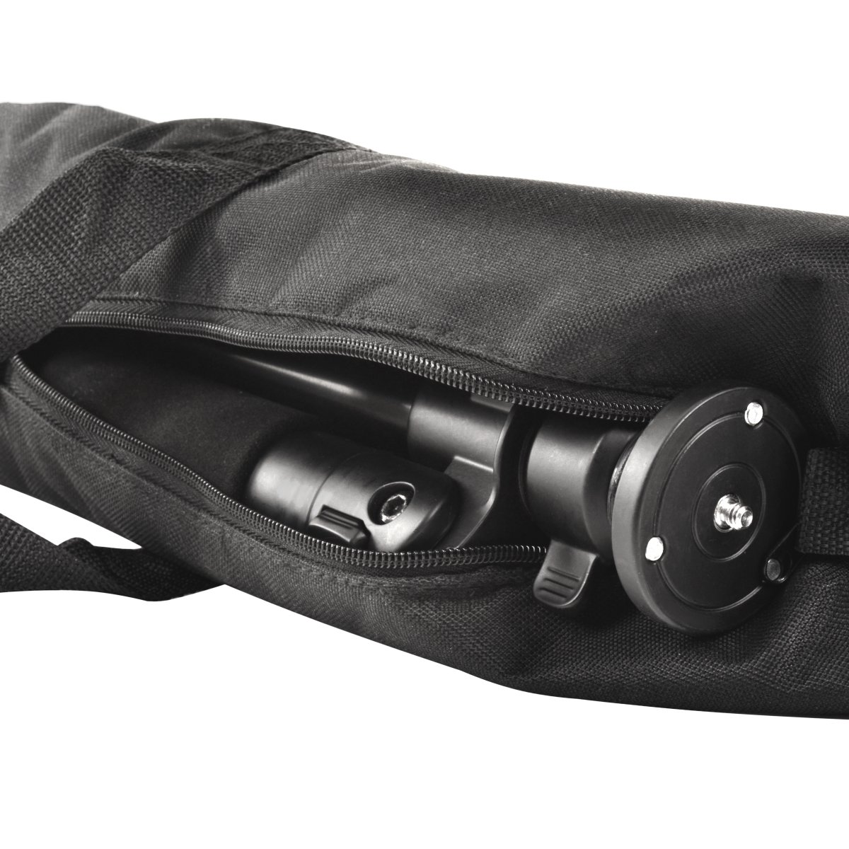 walimex pro FT-663T Pro-Stativ, 153cm