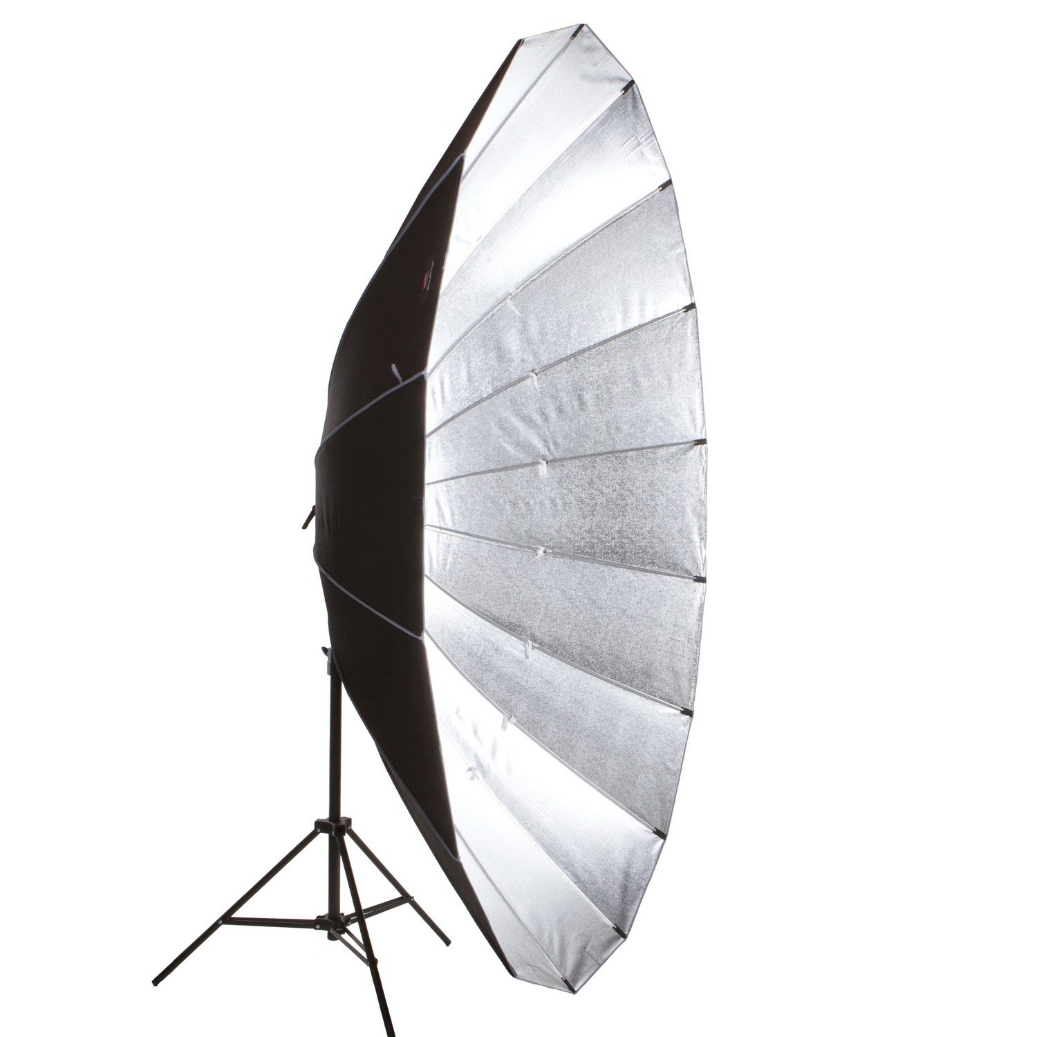 Aurora Softbox Ø 253 cm (TERA 100) 16 Segmente