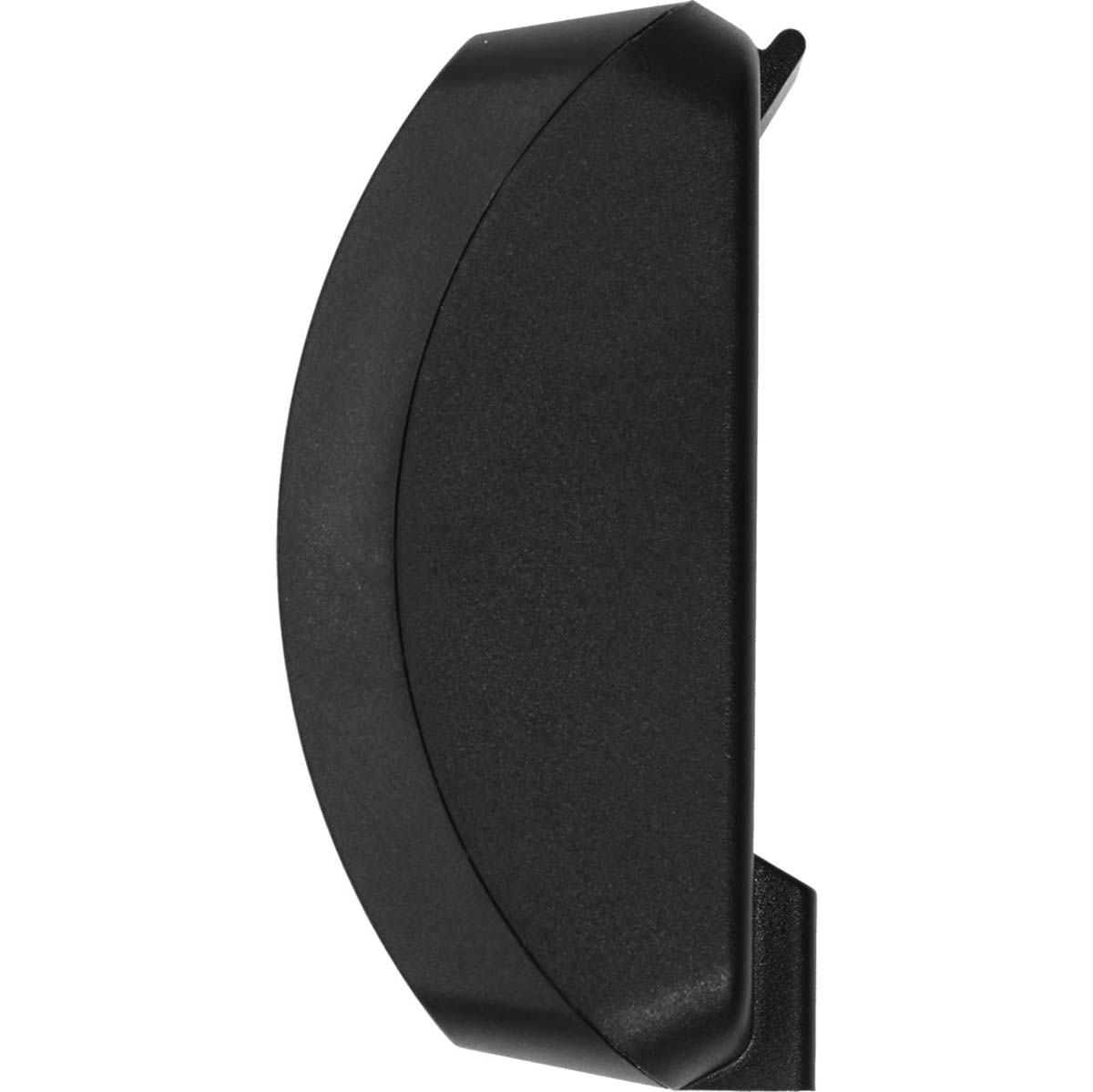 Profoto Li-Ion Battery für B10 / B10 Plus