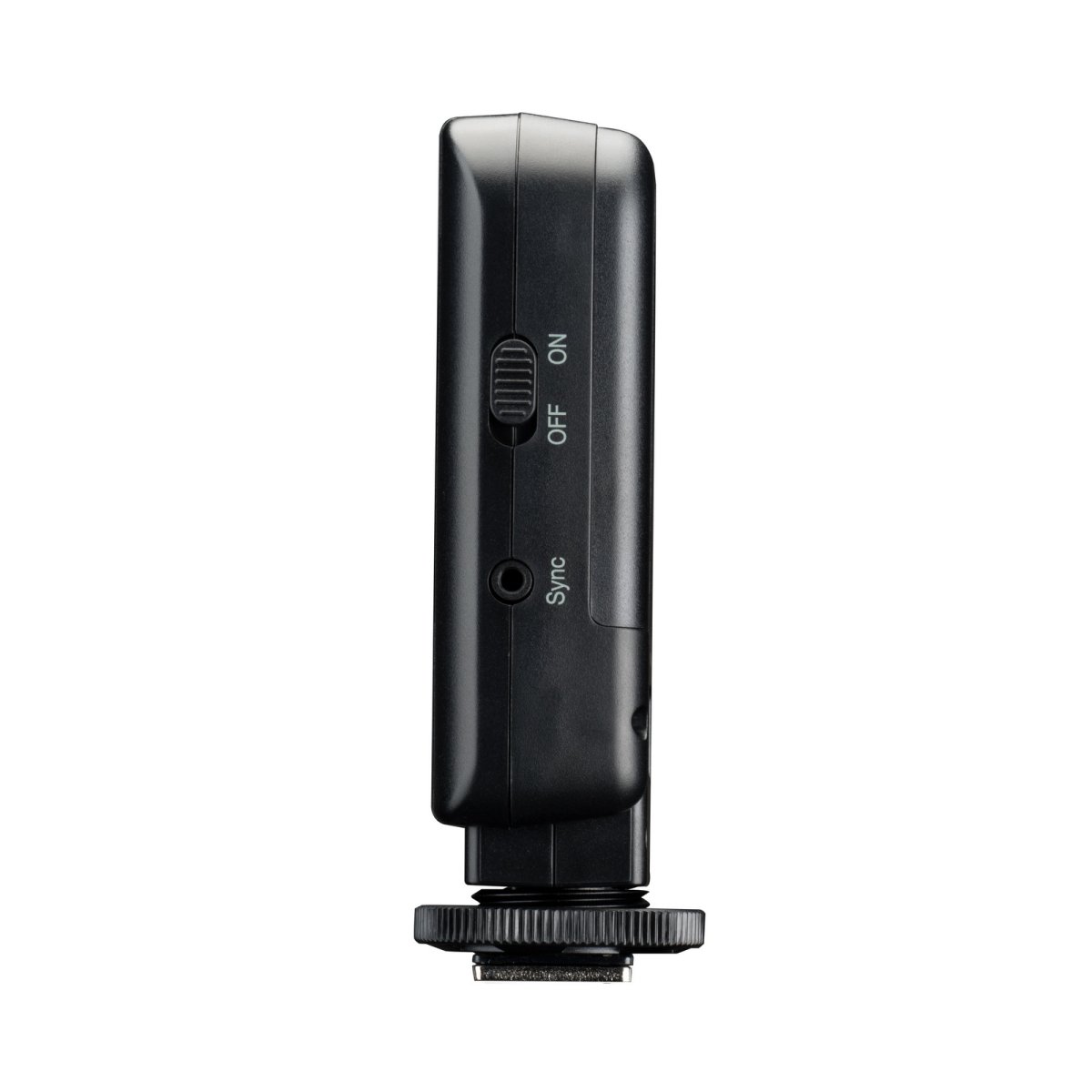 EL-Skyport Transmitter Plus