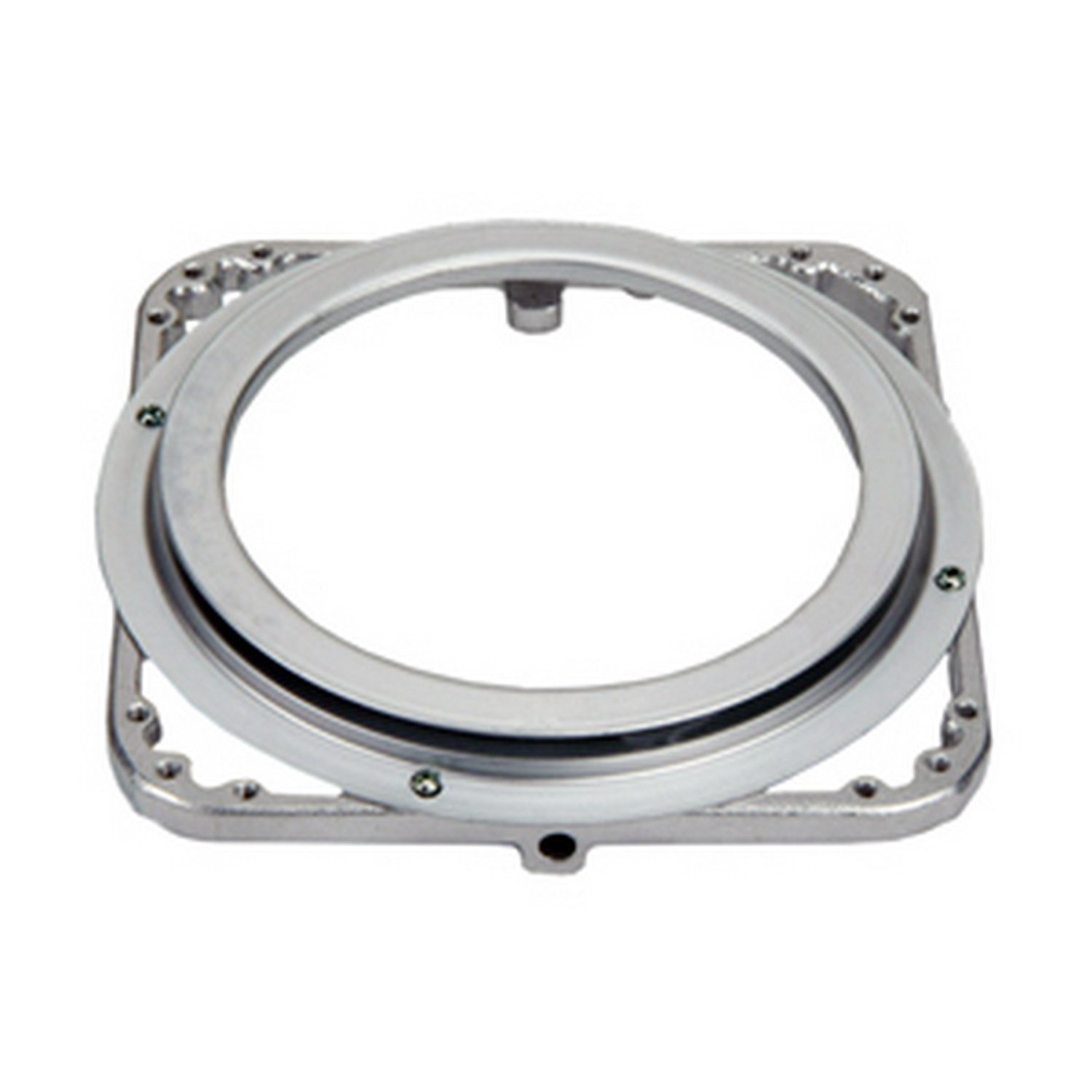 Aurora Speedring für Junior 1000 W, Joker 800 W  Ø (innen): 19,7