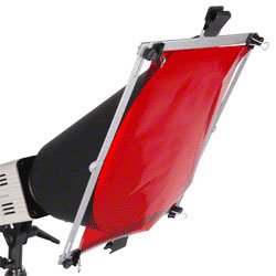 Walimex Lichteffekte- Set für Walimex pro & K