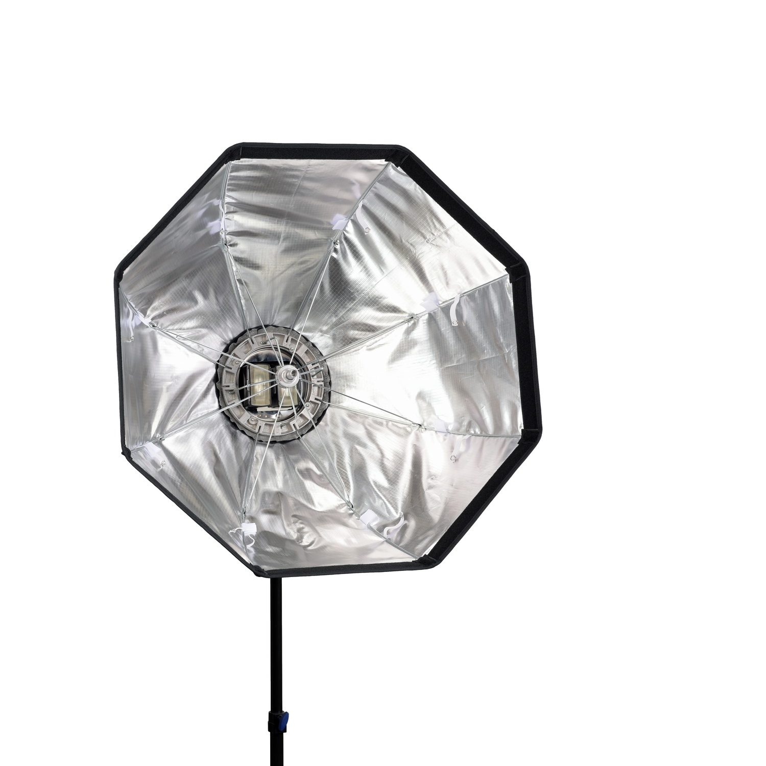 Aurora Firefly Duet Ø 75 cm, für 2 Speedlights