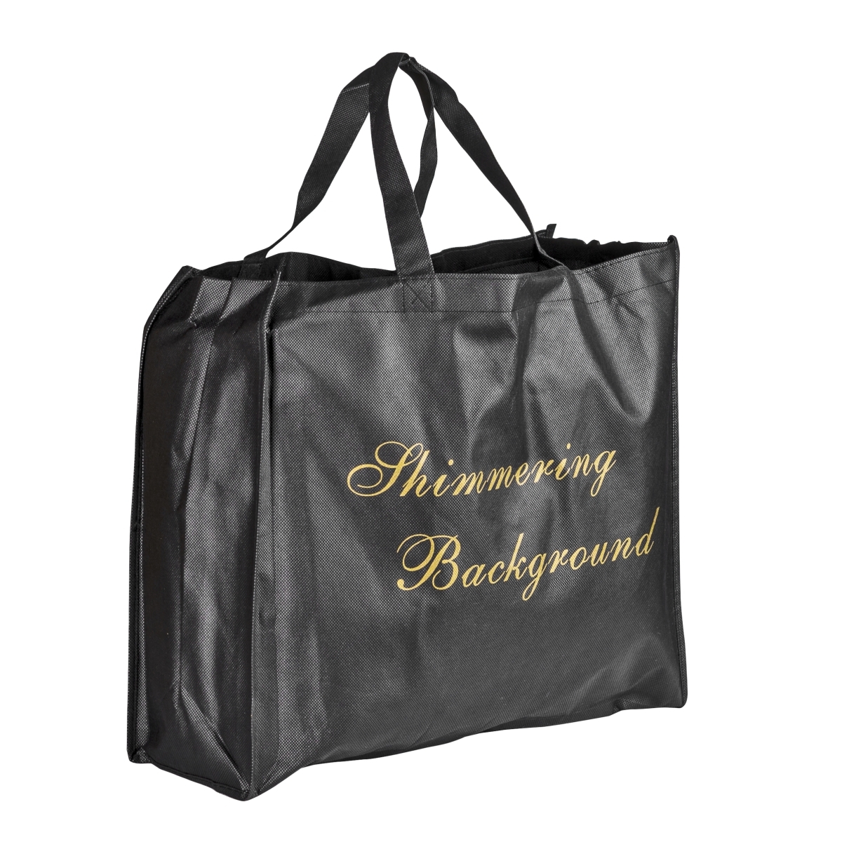 Walimex pro Paillettenhintergrund 2,6x2,4m rosa