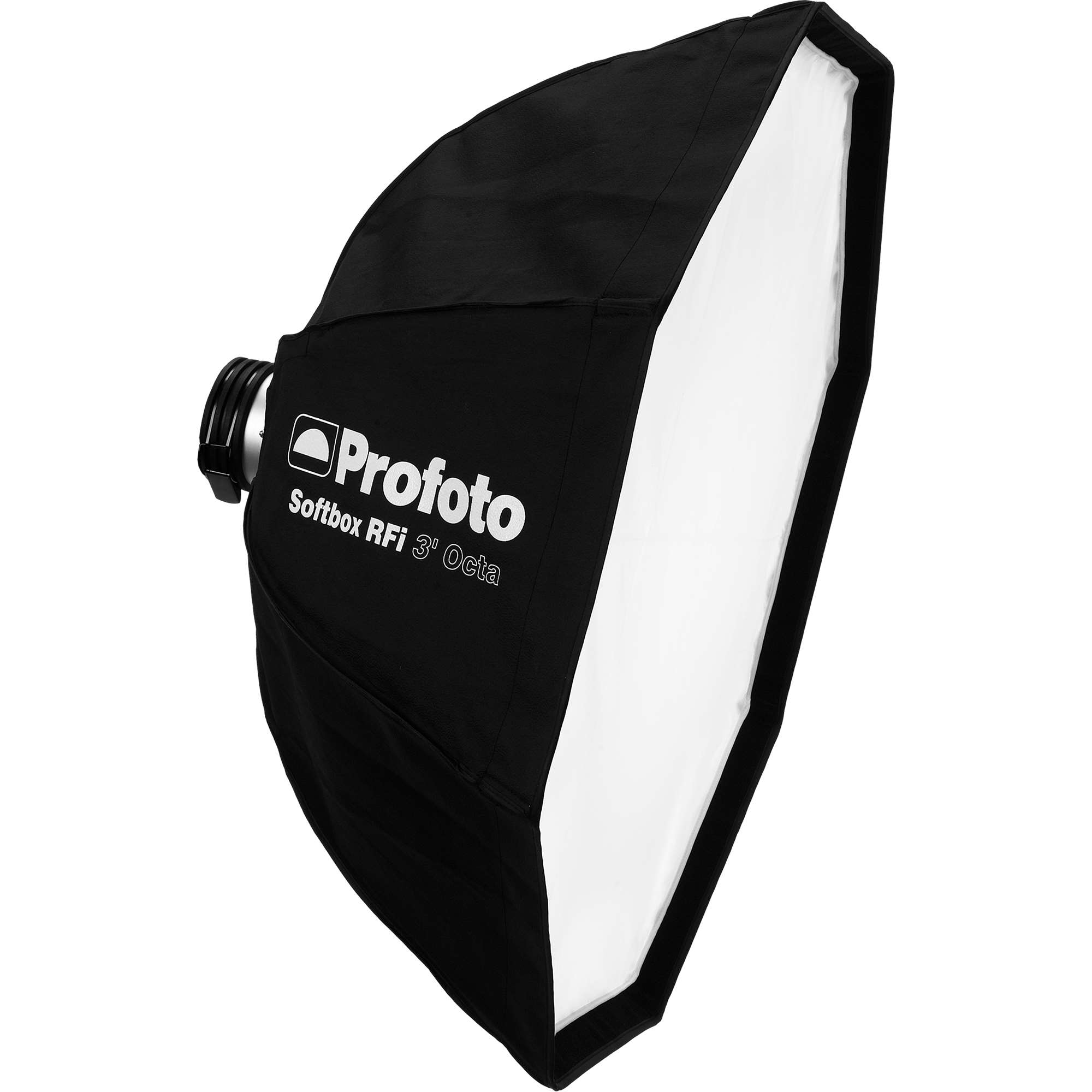 Profoto RFi Softbox Octa Ø 90 / 3'
