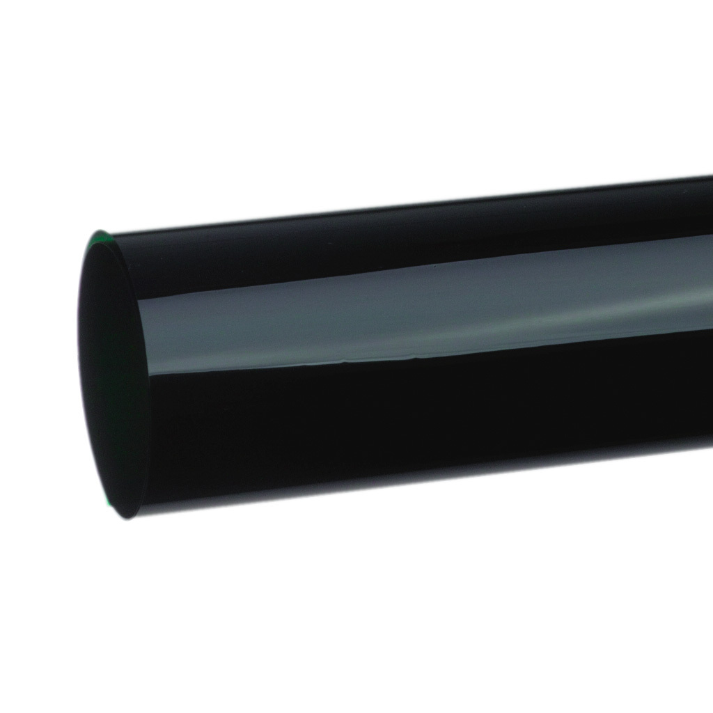 HEDLER MaxiSoft Filterfolie grün 40x60 cm Farbeffektfilter